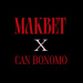 Makbet & Can Bonomo - Hata