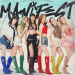 Manifest - Yaşanacaksa