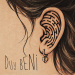 Mavi Gri - Duy Beni
