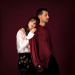 Maya Perest & Birkan Nasuhoğlu - Tuzak
