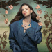 Maya Perest - Kaybedemem