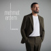 Mehmet Erdem - Aldatıldık