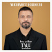 Mehmet Erdem - Hey Yıllar
