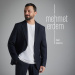 Mehmet Erdem - Ben Bilirim