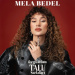 Mela Bedel - Üzgünüm (Talu Şarkıları)