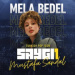 Mela Bedel & Mustafa Sandal - İki Tas Çorba