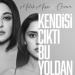 Melek Mosso & Cemre - Kendisi Çıktı Bu Yoldan