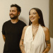 Melike Şahin & Hanao - Gelsen Ölür müsün?