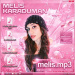 Melis Karaduman - Kadın Aşık Olursa
