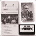 Mert Demir - Bi Gece Gidebilirim