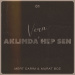 Mert Carim & Murat Boz - Aklımda Hep Sen (Vera)
