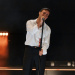 Mert Demir - 14 Bahar (Live)