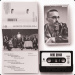 Mert Demir - Bi Gece Gidebilirim