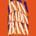 Mert Nadir - İnanmadın Bana