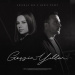 Oğuzhan Koç & Merve Özbey - Geçsin Yıllar