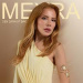 Meyra - Sen Sana İyi Bak