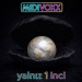Midivoxx - Yalnız 1 İnci