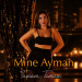 Mine Ayman - Tamam Tamam