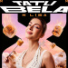 M Lisa - Tatlı Bela
