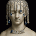 M Lisa - Dekor