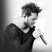 Murat Boz - Gülistan