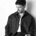 Murat Boz - Yara Tuz