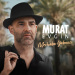 Murat Evgin - Merhaba Yabancı