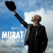 Murat Evgin - Yazı Özledim