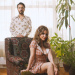 Murat Güneş & Aynur Aydın - Kutuplar