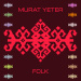 Murat Yeter & Candan Erçetin - Bahçenizde Gül Var mı?