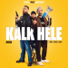 Murda - Kalk Hele