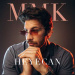 Mustafa Mert Koç - Heyecan