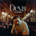 Nasıl Derler Bilirsin - Deva