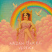 Nazan Öncel - Vertigo