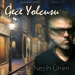 Nezih Ünen - Gece Yolcusu