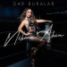 Nihan Akın - Dar Buralar