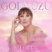 Nilüfer - Gökyüzü
