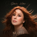 Nilüfer - Sabaha Kadar
