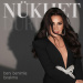 Nükhet Duru - Beni Benimle Bırakma