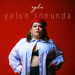 Öykü Çam - Yolun Sonunda