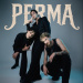 Perma - Bulamazsın