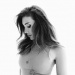 Pınar Güsar - Narsist