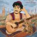 Rafat Hasanlı - Zalim