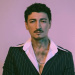 Rafat Hasanlı - Eriyorum