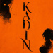 Rafat Hasanlı - Kadın