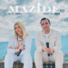 Rafet El Roman & Su El Roman - Mazide
