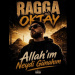 Ragga Oktay - Allah'ım Neydi Günahım