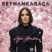 Reyhan Karaca - Ağla Gönlüm