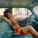 Reyhan Karaca - Vura Vura