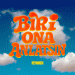 Reynmen - Biri Ona Anlatsın